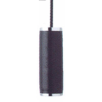 cylinder black leather.jpg